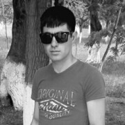  ,   DAVO, 29 ,   ,   