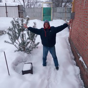  ,   , 52 ,   ,   , c 
