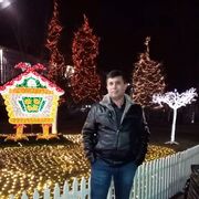  ,   , 49 ,   ,   