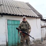  ,   , 37 ,   ,   , 