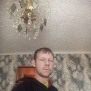  ,   , 38 ,   ,   , c 