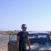 ���������� ���������, ���� ������� ���������, 37 ���, ������������ 