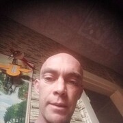  ,   , 41 ,   ,   
