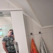  --,   Andrey, 26 ,   ,   