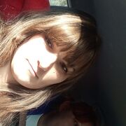  ,   , 34 ,   c , 