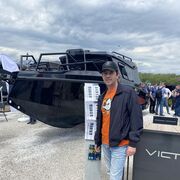 ���������� ������, ���� ������� �������, 40 ���, ������������ ��� ������, ����� � ���������, c�������� ���������