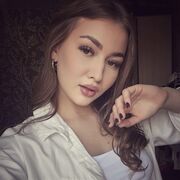  -,   Alina, 23 ,   ,   , c 