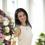 ���������� ����, ���� ������� ����, 54 ����, ������������ ��� ����� � ���������, c�������� ���������