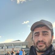 ���������� ������, ���� ������� Kolya, 37 ���, ������������ ��� ������, ����� � ���������