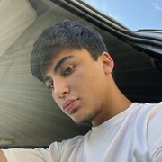  ,   , 24 ,   ,   