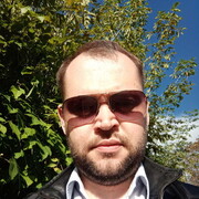 ���������� ������, ���� ������� �������, 44 ����, ������������ ��� ������, ����� � ���������