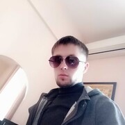  ,   , 33 ,   ,   , c , 