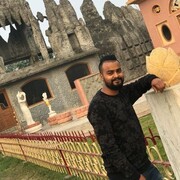  ,   Pushpendra, 35 ,   ,   , c , 