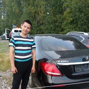 ���������� ���������, ���� ����� ����, 21 ���, ������������ ��� ������, ����� � ���������, c�������� ���������, ���������