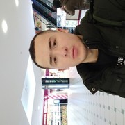 ���������� ������, ���� ������� �����, 33 ����, ������������ ��� ������, ����� � ���������, c�������� ���������