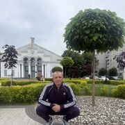   ,  Igor, 50