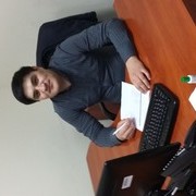 ���������� ������, ���� ������� ����, 44 ����, ������������ ��� ������