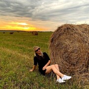 ���������� ����������, ���� ������� ���������, 38 ���, ������������ ��� ������, ����� � ���������