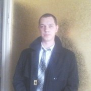 ���������� �����������, ���� ������� ������, 39 ���, ������������ ��� ������, ����� � ���������, c�������� ���������