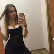  ,  , 24