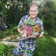 ���������� �������, ���� ������� ����, 36 ���, ������������ ��� ������, ����� � ���������, c�������� ���������