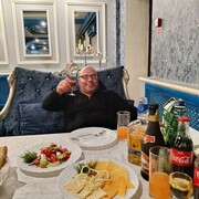   ,   , 47 ,   ,   