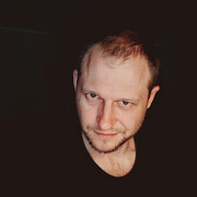 ���������� ������, ���� ������� Aleksandr, 40 ���, ������������ ��� ������, ����� � ���������, c�������� ���������