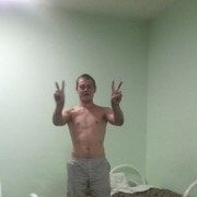 ���������� ���, ���� ������� ���, 33 ����, ������������ ��� ����� � ���������, c�������� ���������