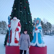  ,   , 40 ,     , c 