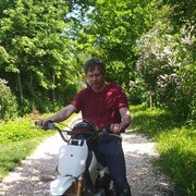  ,   , 48 ,   ,   