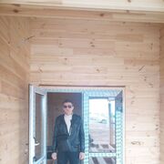 ���������� �����������, ���� ������� ������, 47 ���, ������������ ��� c�������� ���������, ���������