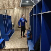 ���������� ������-��-����, ���� ������� �������, 33 ����, ������������ ��� ������, ����� � ���������