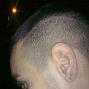 ���������� �������, ���� ������� Malay89, 36 ���, ������������ ��� ������, ����� � ���������, c�������� ���������, ���������