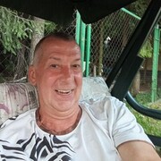  ,   , 52 ,   