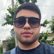 ���������� �������, ���� ������� ���, 26 ���, ������������ ��� ������, ����� � ���������