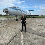 ���������� ������-��-����, ���� ������� ���������, 29 ���, ������������ ��� ������, ����� � ���������, ���������