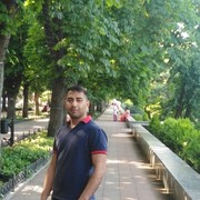 ���������� ������, ���� ������� Dr mohammd, 32 ����, ������������ ��� ������, ����� � ���������, c�������� ���������