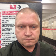  -,   , 49 ,   ,   , c 