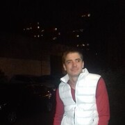  ,   , 36 ,   c 