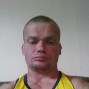 ���������� �������, ���� ������� ����, 40 ���, ������������ ��� ������, ����� � ���������