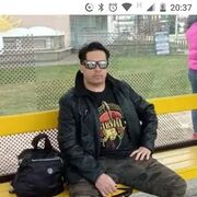 ���������� �����, ���� ������� ����, 41 ���, ������������ ��� ������, ����� � ���������