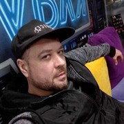 ���������� ���������, ���� ������� ����, 42 ����, ������������ ��� ������, ����� � ���������