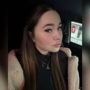 ���������� ������, ���� ������� ���, 22 ����, ������������ ��� ������, ���������