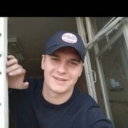 ���������� ���������, ���� ������� �����, 27 ���, ������������ ��� ������, ����� � ���������