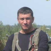  -,   , 51 ,   ,   , c 