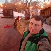  ,   , 46 ,   ,   