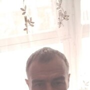 ���������� �����, ���� ������� ����, 34 ����, ������������ ��� ������, ����� � ���������, c�������� ���������