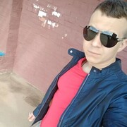  ,   Andrei, 33 ,   ,   , c 