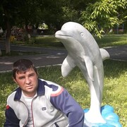 ���������� �������������, ���� ������� ������, 42 ����, ������������ ��� ������, ����� � ���������, c�������� ���������