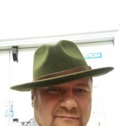 ���������� �������, ���� ������� ������, 50 ���, ������������ ��� ������, ����� � ���������, c�������� ���������